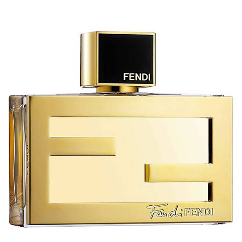 fendi parfums|Fendi perfume official site.